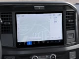 2026 Ford F-250 - Preview 12