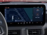 2026 Ford Mustang - Preview 14