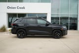 2026 Volkswagen Tiguan - Preview 4