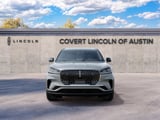 2027 Lincoln Aviator - Preview 3