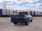 2026 Ford F-150 - Preview 8