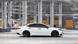 2027 Toyota Camry - Preview 12