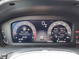 2026 Acura Integra - Preview 15