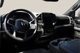 2027 Ram 3500 - Preview 14