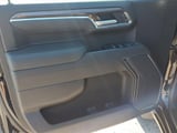 2026 Chevrolet Silverado 1500 - Preview 10