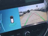 2023 MINI Countryman - Preview 15