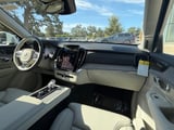 2026 Volvo XC90 - Preview 10