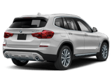 2020 BMW X3 - Preview 2