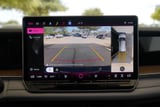 2026 Volkswagen Tiguan - Preview 11