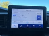 2023 Ford Explorer - Preview 8