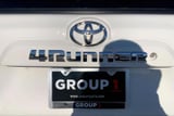 2018 Toyota 4Runner - Preview 9