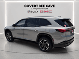 2026 Buick Enclave - Preview 3