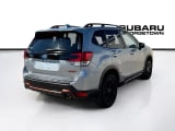 2023 Subaru Forester - Preview 7