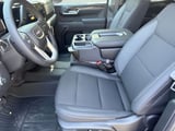 2026 GMC Sierra - Preview 9