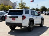 2026 Toyota 4Runner - Preview 7