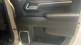 2022 GMC Sierra 1500 - Preview 14