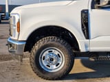 2027 Ford F-350 - Preview 6