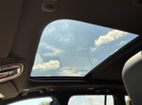2026 Jeep Grand Cherokee - Preview 7