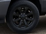 2027 Ram 2500 - Preview 8