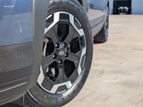 2026 Hyundai Santa Fe - Preview 2