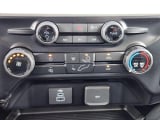 2026 Ford F-350 - Preview 14