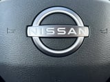 2026 Nissan Rogue - Preview 5
