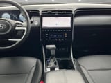 2024 Hyundai Santa Cruz - Preview 3