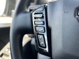 2027 Nissan Frontier - Preview 10