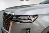 2024 Cadillac Escalade - Preview 3