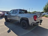 2026 GMC Sierra 1500 - Preview 7