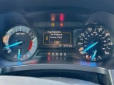 2017 Ford Explorer - Preview 14