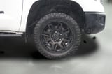 2021 Toyota Tundra - Preview 4