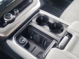 2027 Ford Expedition Max - Preview 15