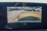 2026 Buick Envista - Preview 12