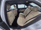 2011 Mercedes-Benz E-Class - Preview 9