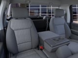 2026 Ford F-150 - Preview 10