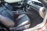 2018 Ford Mustang - Preview 14