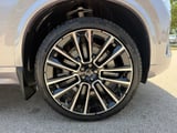 2026 Volvo XC90 - Preview 6