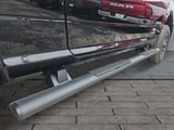 2025 Ram 2500 - Preview 9
