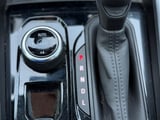 2024 Chevrolet Colorado - Preview 14