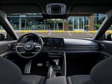 2026 Hyundai Elantra - Preview 11