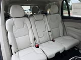 2026 Volvo XC90 - Preview 10