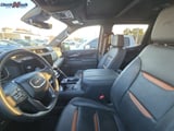 2024 GMC Sierra 1500 - Preview 9