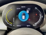 2024 MINI Hardtop - Preview 12