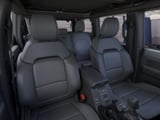 2026 Ford Bronco - Preview 10