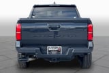 2026 Toyota Tacoma - Preview 4