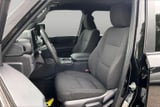 2024 Toyota Land Cruiser - Preview 7