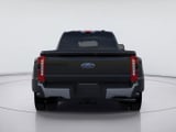2026 Ford F-450 - Preview 5