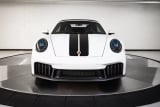 2026 Porsche 911 - Preview 10