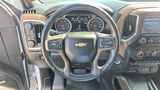 2022 Chevrolet Silverado - Preview 12